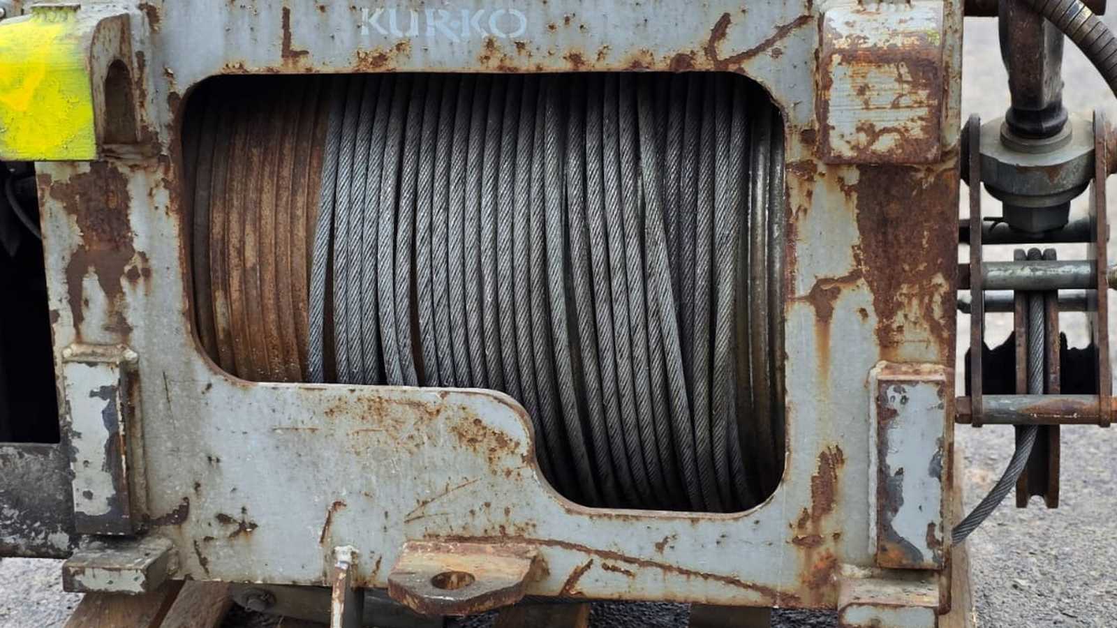 OmecoHub - Immagine 3